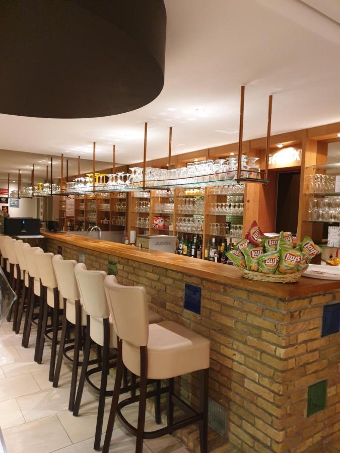 Studio 405 Op Zeedijk Met Frontaal Zeezicht 4De Verdiep มิดเดิลแกร์เกอ ภายนอก รูปภาพ